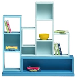 Lundby Boghyldes�t
