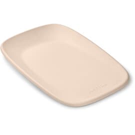 Nattou Softy Puslepude Beige