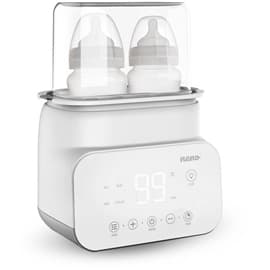 NENO Vita Sterilisator & Flaskevarmer