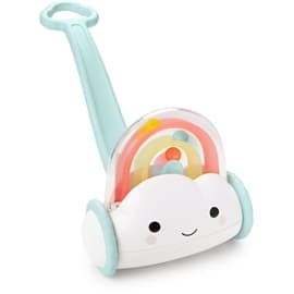 Skip Hop Silver Lining G�-Leksak Moln