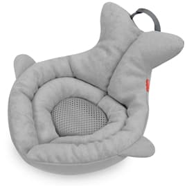 Skip Hop Moby Badest�tte Gr�