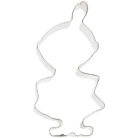 Mumin Mumi Lille My Sm�kageform S