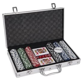 Vini Game Vini Pokers�t i Taske