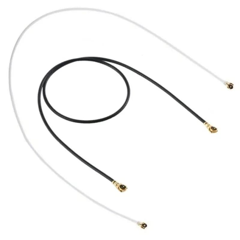 Antenna Coaxial Cable Compatible for Xiaomi 12t / Pro Mi Wifi Network Coverage