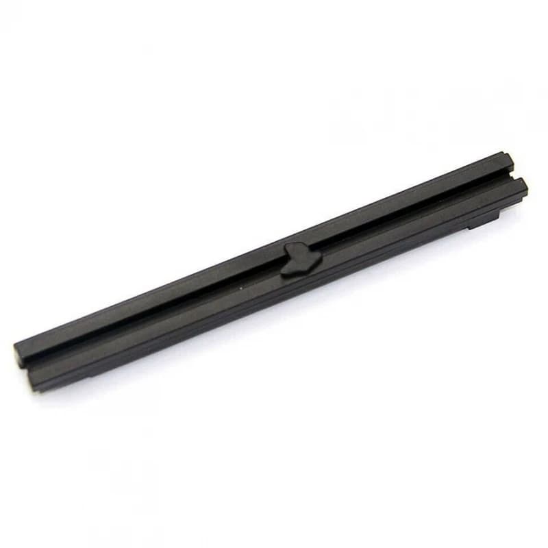 Front Cover for Play Station Game Reader 2 Ps2 Simbolo Door Dvd Case # Sony Play Station 2 Fat Scph-3000X (Scph-30000R, Scph-30001, Scph-30001R,