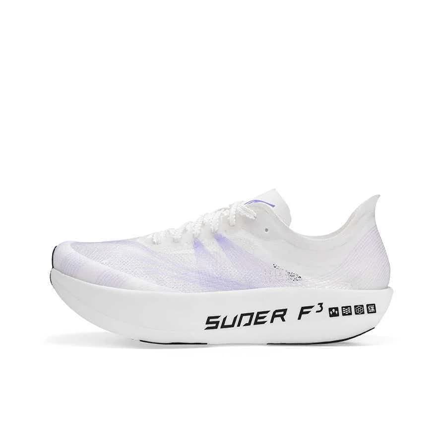 DO-WIN PB pro 4.5 &4 Elite Long Running Shoes Professional Carbon Plate LIGHT Cushioning Marathon Competition Training Sneakers