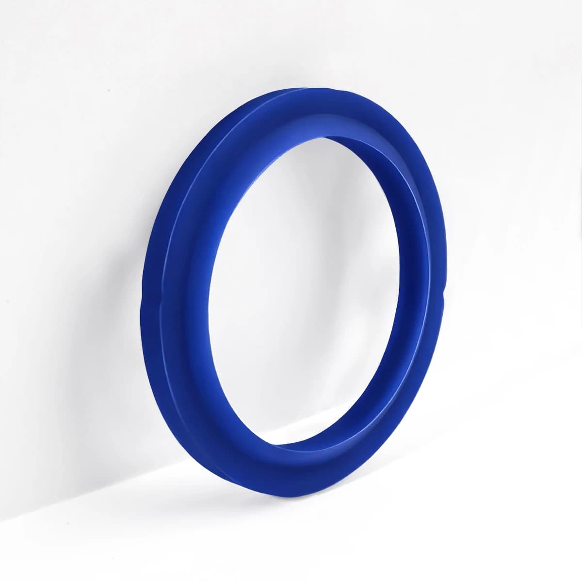 Coffee Machine Seal Gaskets Compatible With La Marzocco Slayer Synesso Cafelat Gasket and Molykote 111 Grease Models