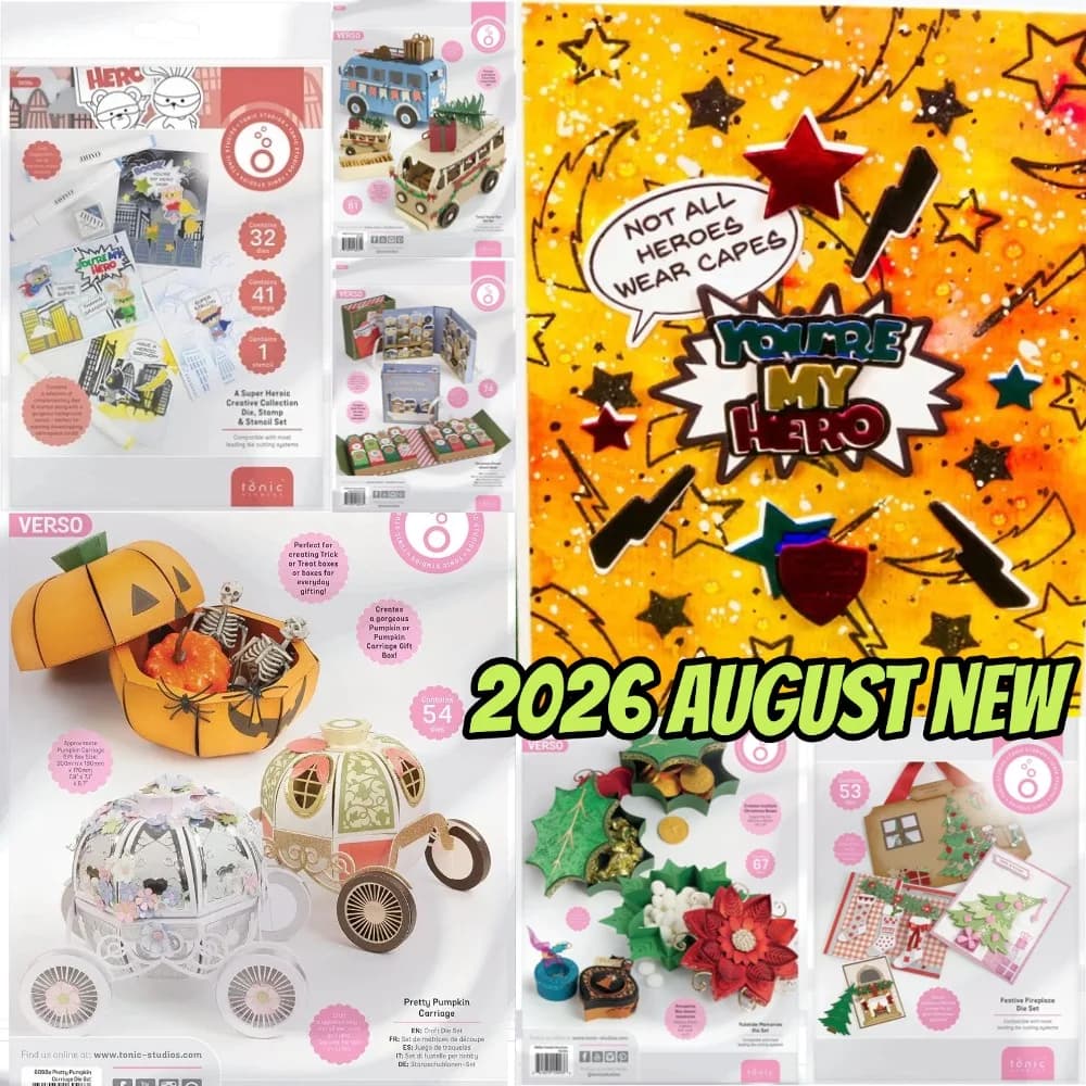 2026 New Pretty Pumpkin Carriage Metal Cutting Dies For Diy Scrapbooking Crafts Maker Photo Album Template Handmade Decoration