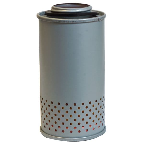 Luftfilter til Volvo Penta OEM 876069, 875850 - 1517552