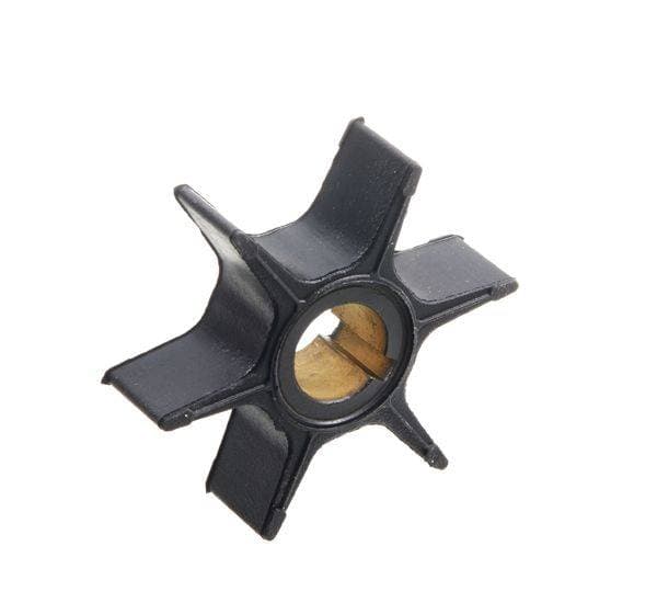 Impeller - suzuki - 1516361