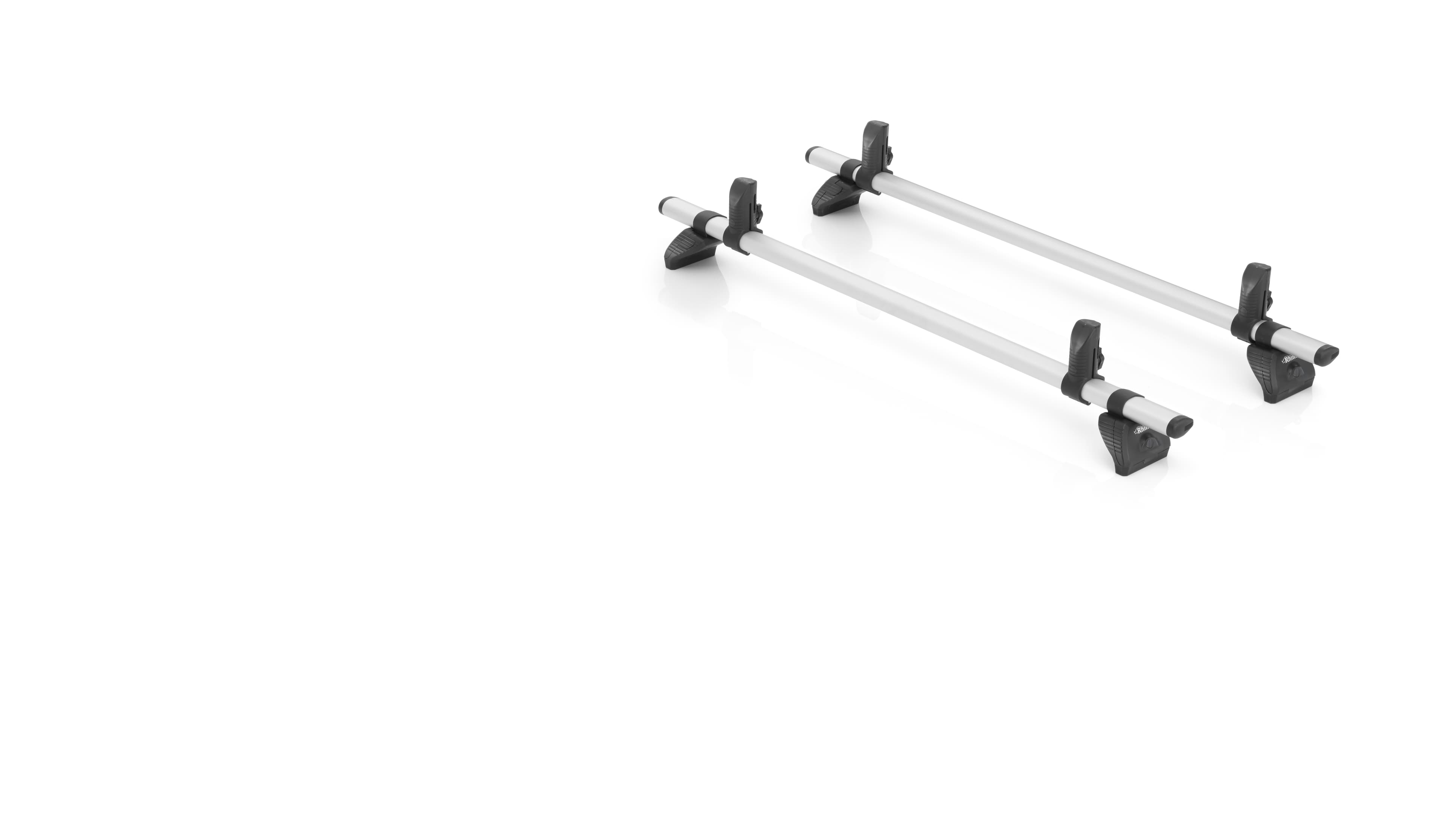 Kammbar 2 - L2/H1 - Sprinter 18+ - RESTSALG