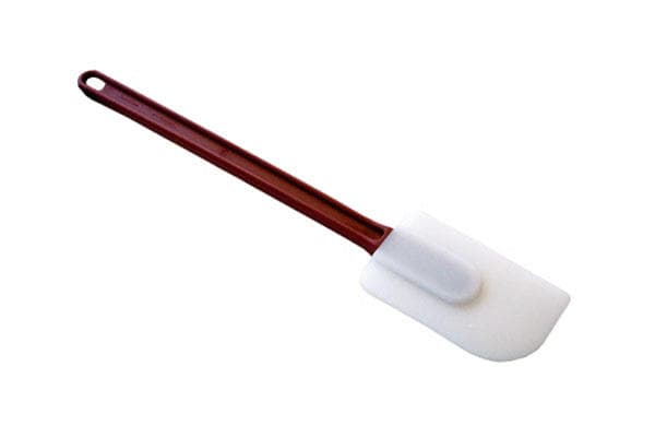 Silikone Dejskraber 25 cm., Silikomart