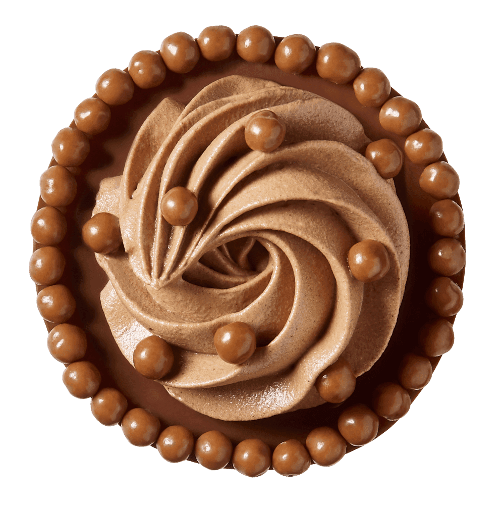 Callebaut Crispearls Milk, 800g