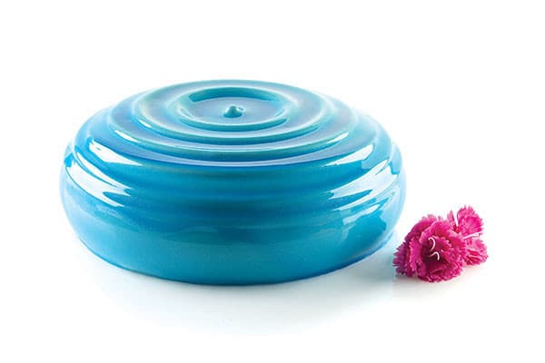 Water Drop 1200 - Silikoneform, Silikomart Professional^