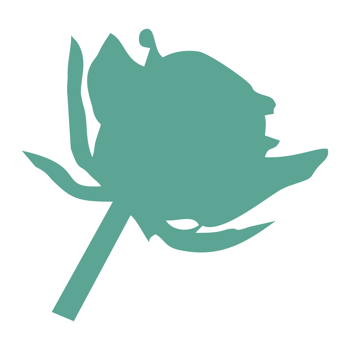 Rose, ChocoStickers