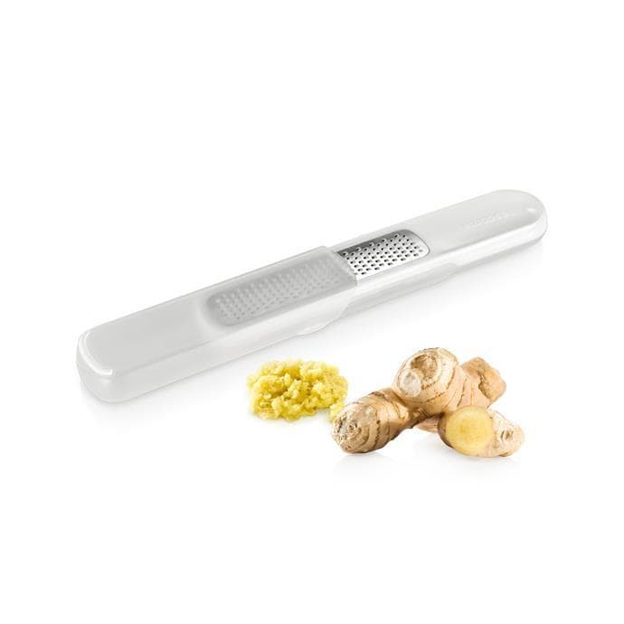 Rivejern til Ingefær / Infuser, Tescoma