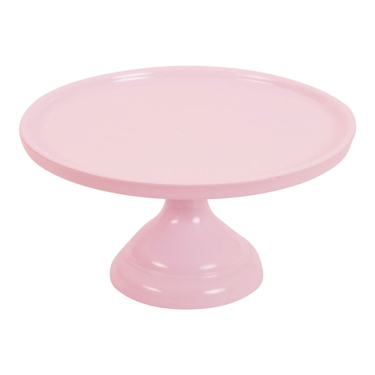 Kageopsats 24cm Pink, A Little Lovely Company