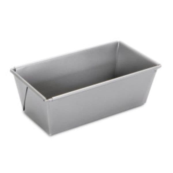 Justerbar Brødform – 20-35cm, Städter