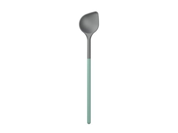 Røreske 31cm Nordic Green, Rosti Optima