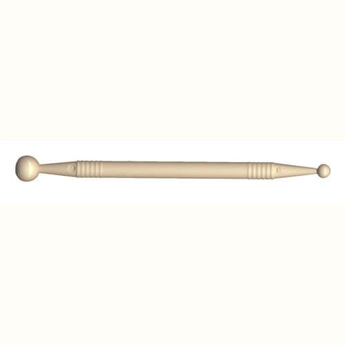 Ball Tool Large & Small - FMM