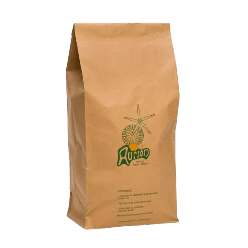 Hel Kamut - Aurion, 5kg