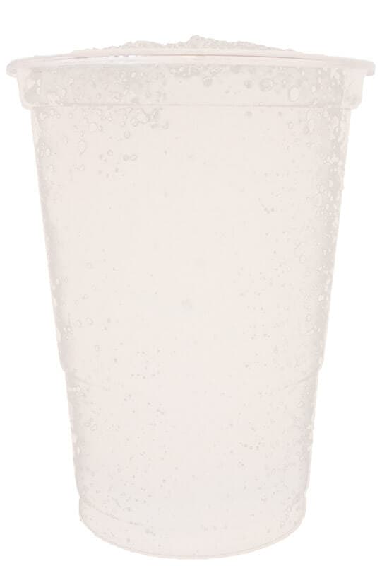 Slush-ice koncentrat - Karate, 2 L