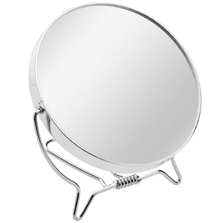 Beter Makeupspejl 116620419