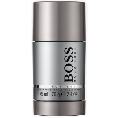 Hugo Boss Bottled Deodorant Stick - 75ML