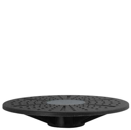 InShape Balancebræt Ø39cm
