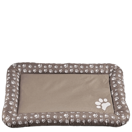 Mascow Hundeseng - 57x7,5x83cm