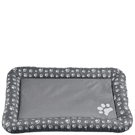 Mascow Hundeseng - 57x7,5x83cm