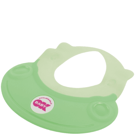 OKBaby Shampooskærm - 8-36 mdr