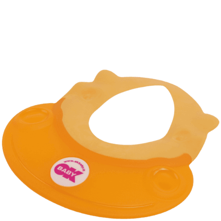 OKBaby Shampooskærm - 8-36 mdr
