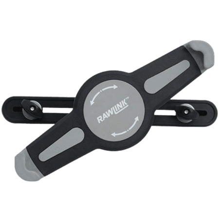 Rawlink Tabletholder til Bil - 7-10,5"