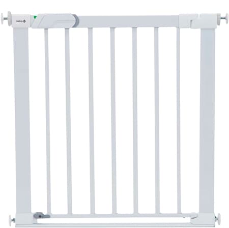 Safety 1st Flat Step Sikkerhedsgitter