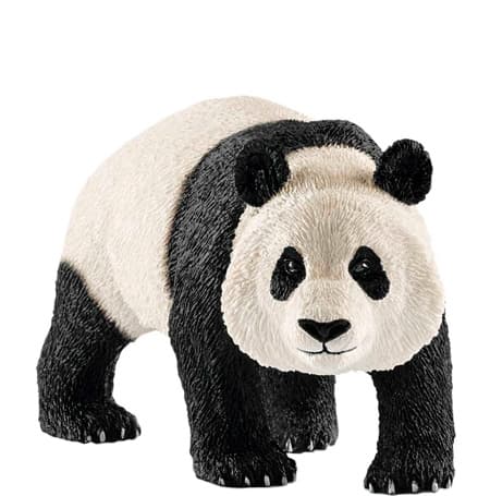 Schleich Giant Panda - 14772