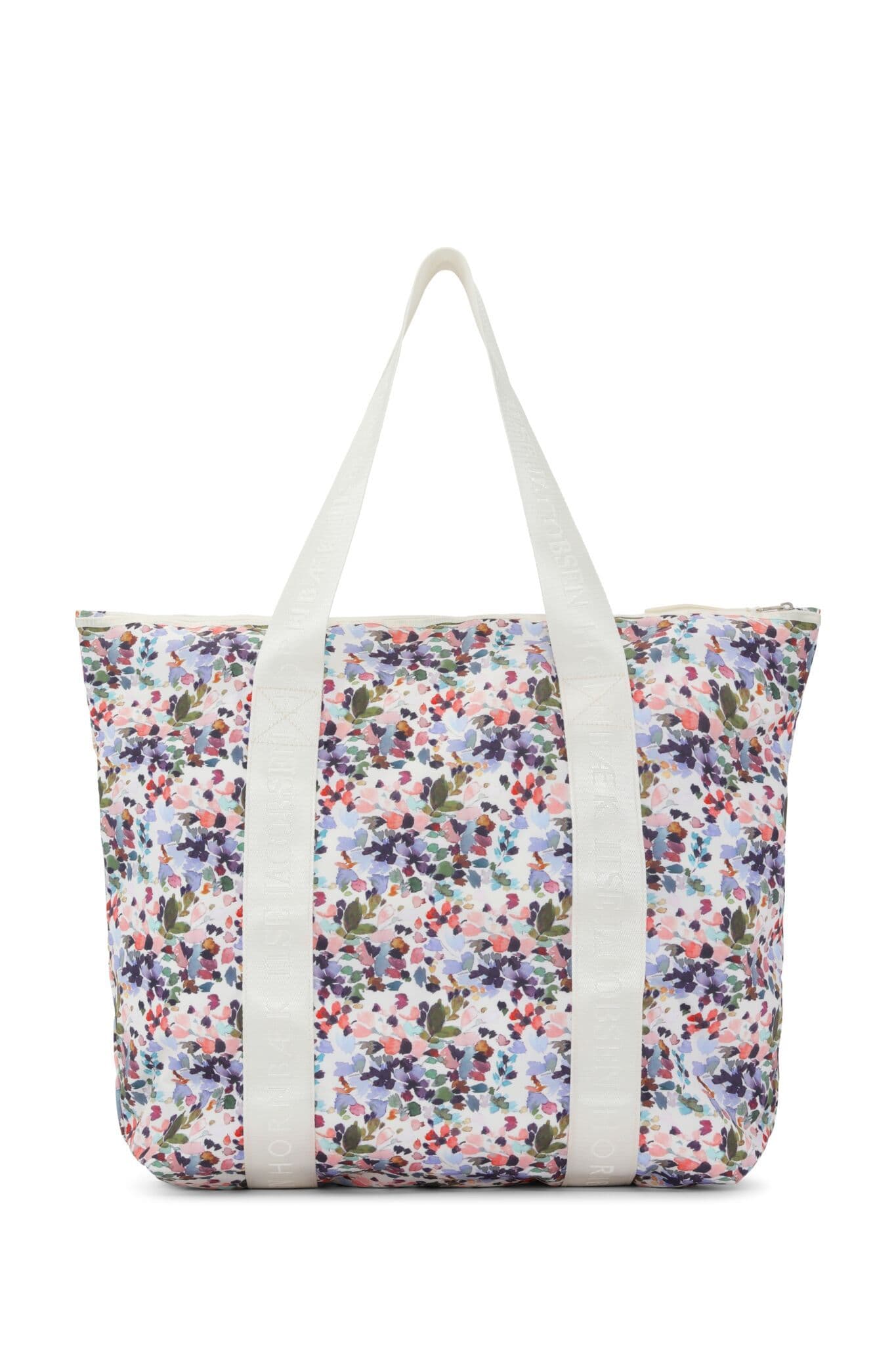 ILSE JACOBSEN taske RUBBAG05 BREZ
