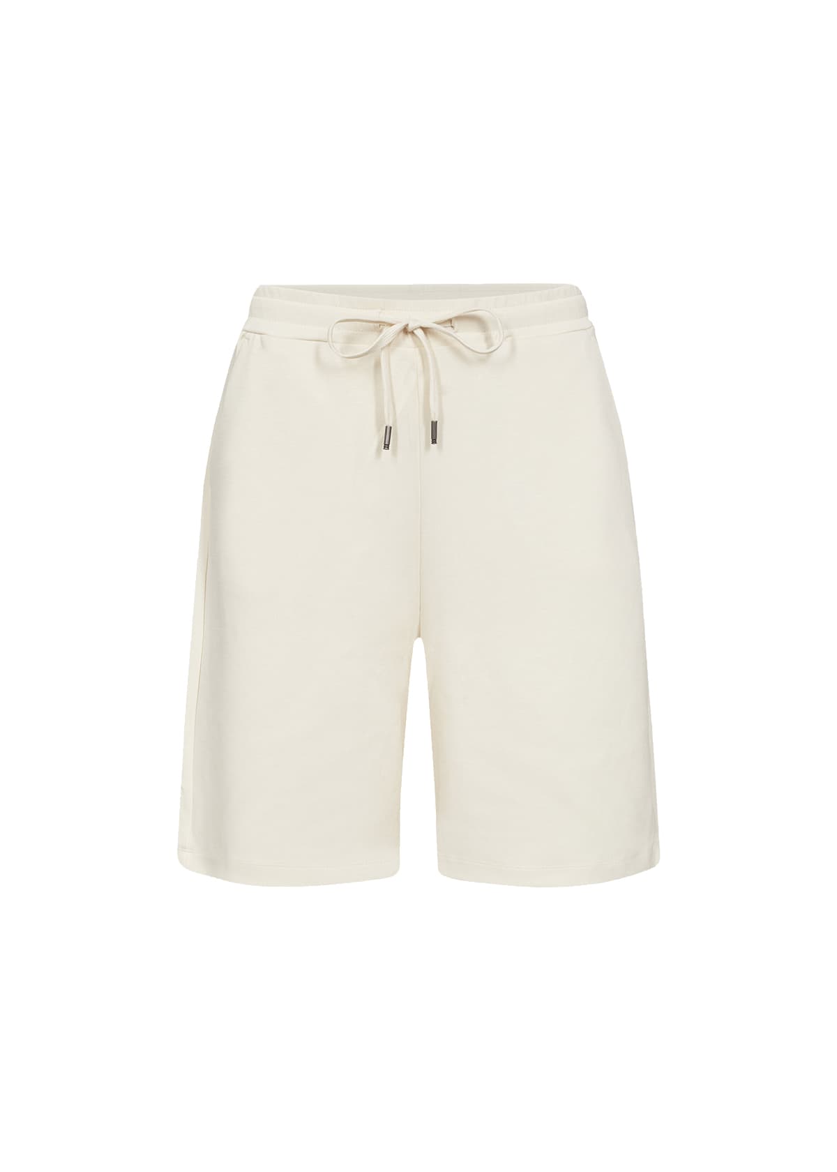 soyaconcept BANU78 SHORTS (creme) S