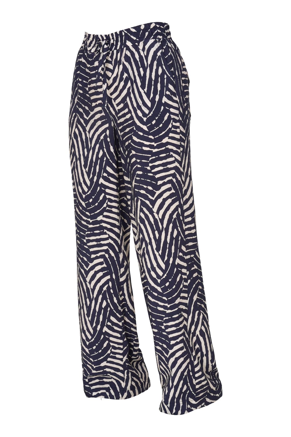 DREAMSTAR BUSKER MARLINKO (INDIGO) XXL
