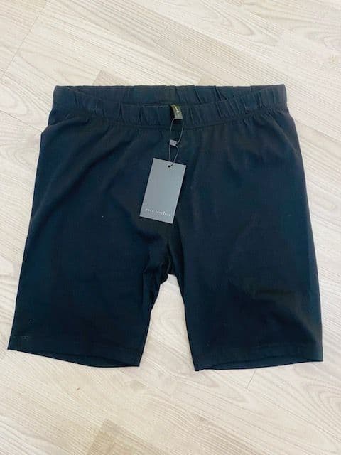 Soyaconcept cykelshorts dame PYLLE 10 231 M