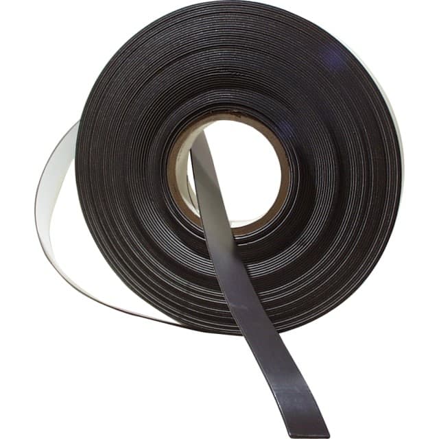 3m Magnettape 1317 brun 24Mmx30m