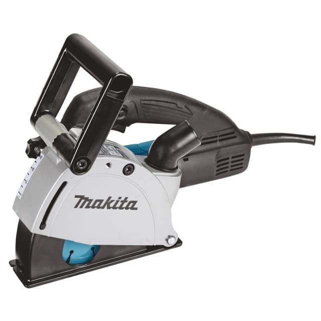 Makita Rilleskærer sg150 1800w