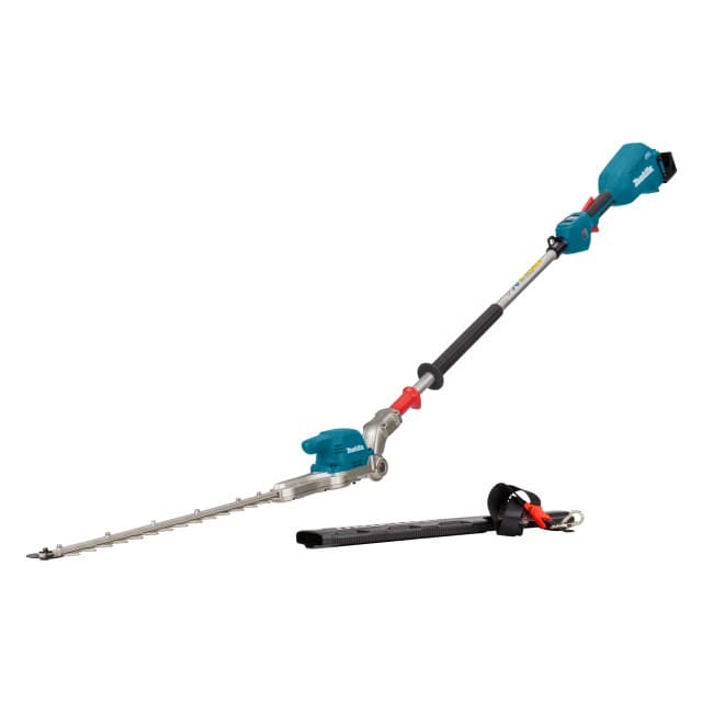 Makita Stanghækkeklipper lxt 18v