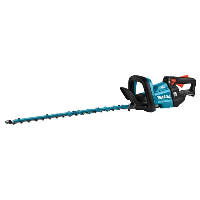 Makita Hækkeklipper 600mm 18v