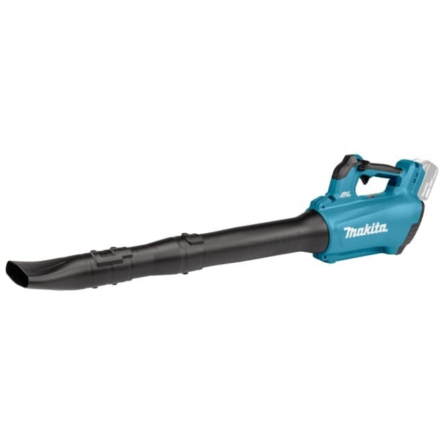 Makita Løvblæser 18v