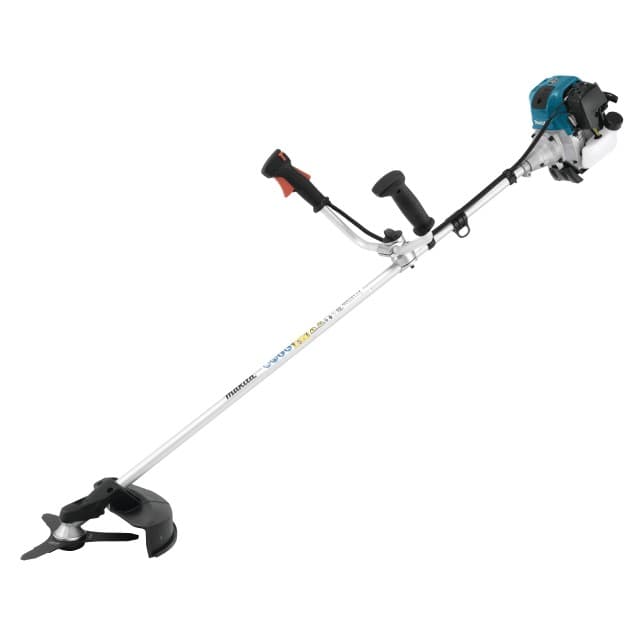 Makita Buskrydder 2x18v