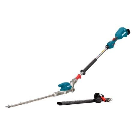 Makita Stanghækkeklipper 500mm 18v