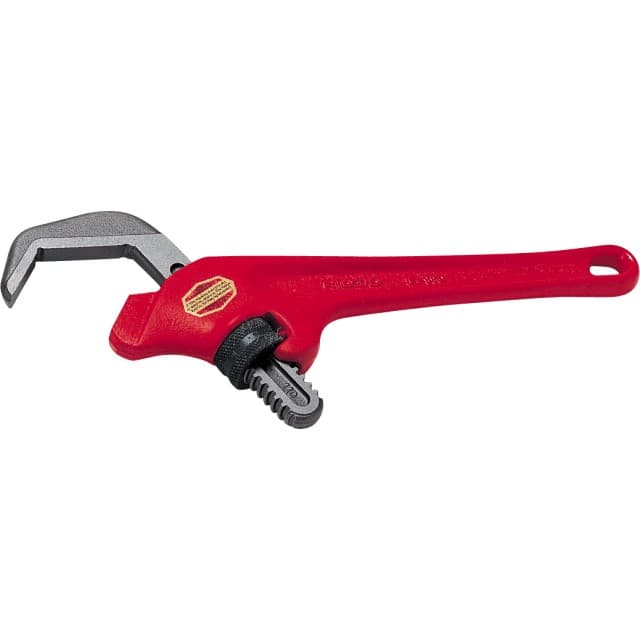 Ridgid Vandlåsnøgle 240MM e-110 31305