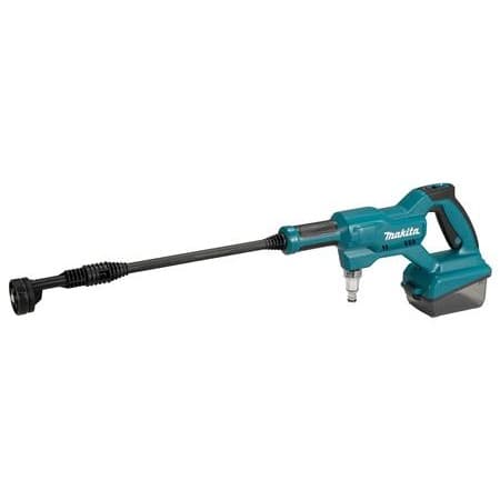 Makita Trykrenser 18v 24 bar bl