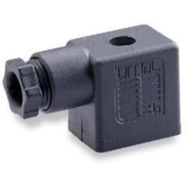 Norgren Kabelstik ind.std 22mm